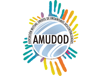 AMUDOD